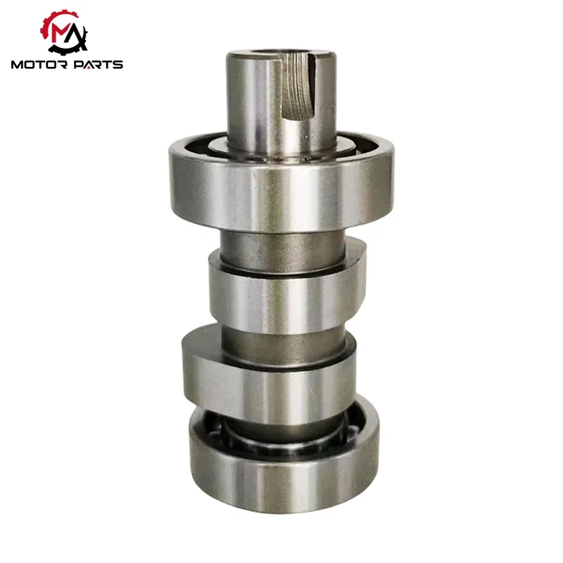 Bajaj CT100 Kamaksel Med Lager For Boxer 100 Platina 100