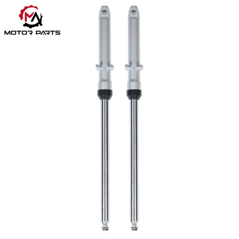 CG125 Motorsykkel støtdemper foran