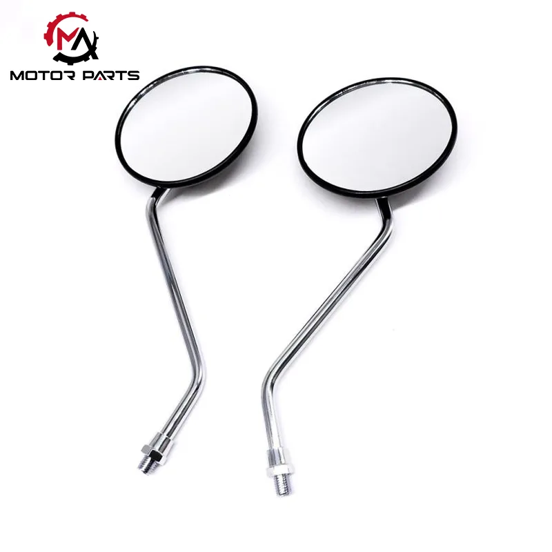 CG125 Motorsykkel bakspeil