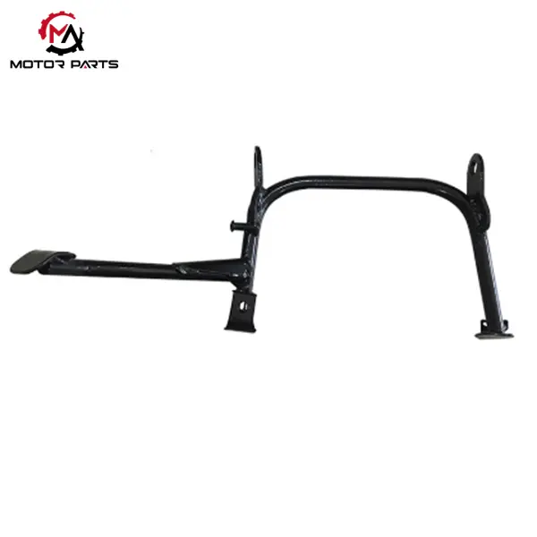 GY6 125 150cc Scooter Center Hovedstativ, Kinlang