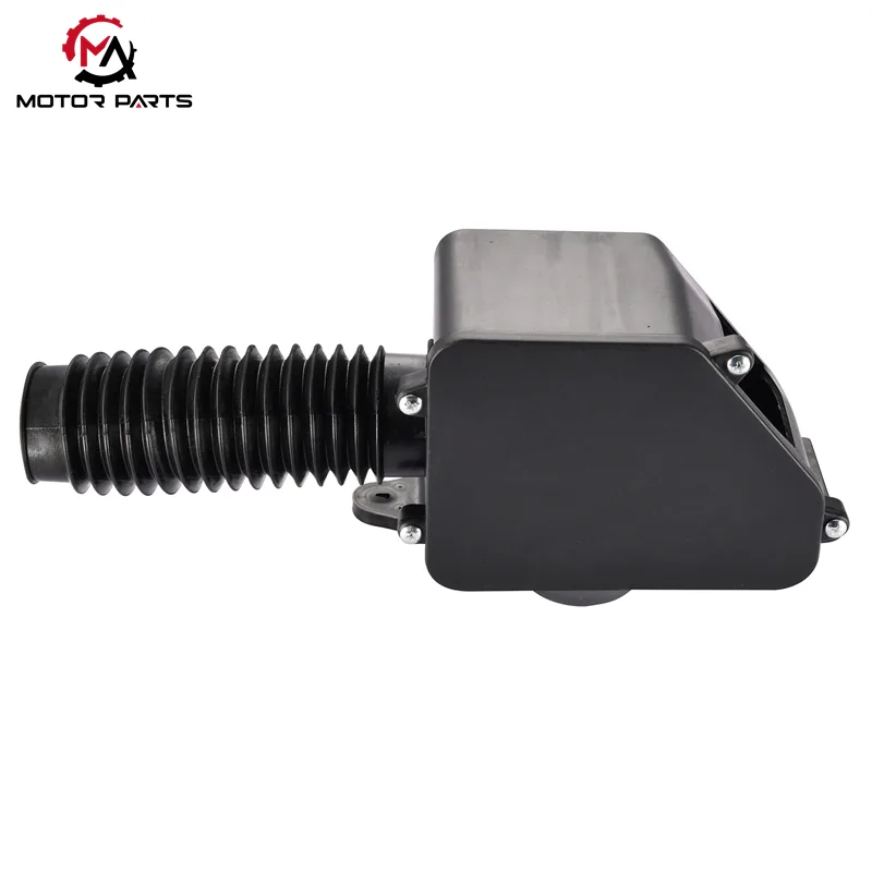 GY6 150cc Luftfilterboks Med Inntaksslange ATV