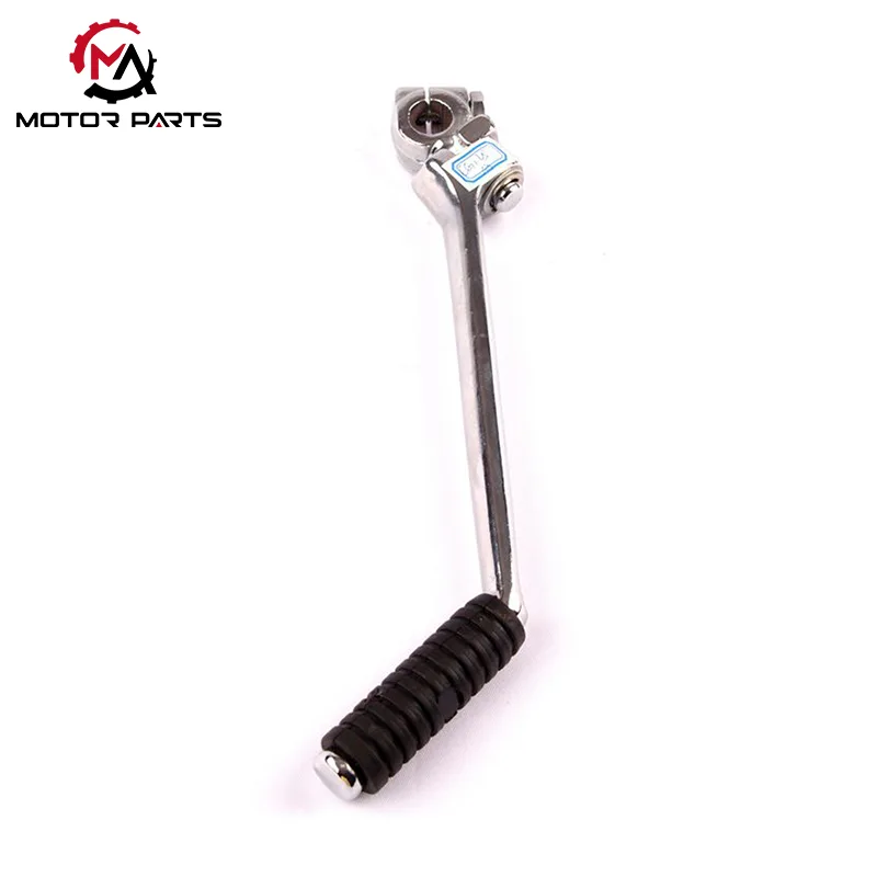 Honda CG125 Motorsykkel Kick Starter