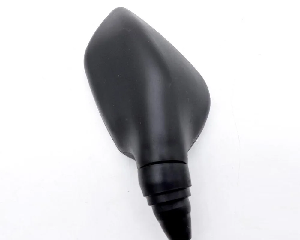 10MM BAJAJ180 PULSAR135 Motorcycle Rearview Mirror