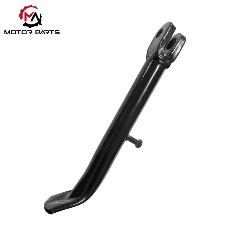 JH70 Motorsykkel sidestativ montering