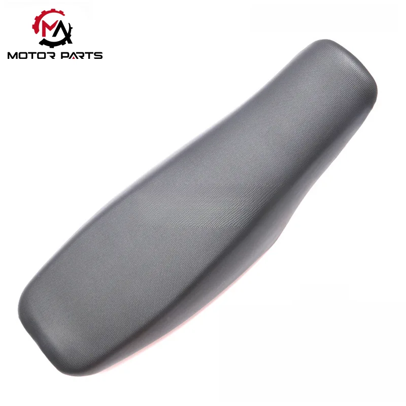 Motorsykkeldeler CRF70 Sete For Honda